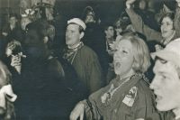 1968-02-25 Haonefeest in Palermo 40
